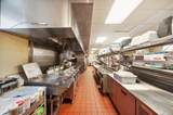 241 Milwaukee Avenue - Photo 8