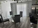 9205 84th Court - Photo 4