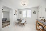 4830 Kamerling Avenue - Photo 13