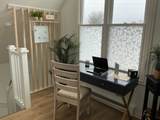 4830 Kamerling Avenue - Photo 16