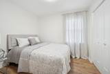4830 Kamerling Avenue - Photo 18