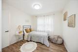 4830 Kamerling Avenue - Photo 21