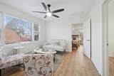 4830 Kamerling Avenue - Photo 22