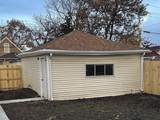 4830 Kamerling Avenue - Photo 29
