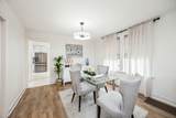 4830 Kamerling Avenue - Photo 6
