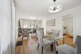 4830 Kamerling Avenue - Photo 7
