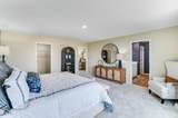 423 Hathaway Lane - Photo 12