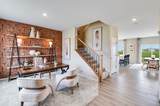 423 Hathaway Lane - Photo 10
