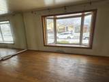 11526 Laflin Street - Photo 3