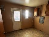 11526 Laflin Street - Photo 6