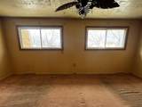 11526 Laflin Street - Photo 8