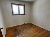 11526 Laflin Street - Photo 9