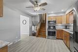 17374 Overhill Avenue - Photo 12