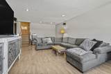 17374 Overhill Avenue - Photo 20