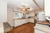 817 8th Street - Photo 11