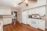 817 8th Street - Photo 12