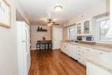 817 8th Street - Photo 13