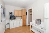 817 8th Street - Photo 14
