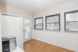817 8th Street - Photo 15