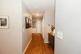 817 8th Street - Photo 16
