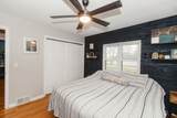 817 8th Street - Photo 18