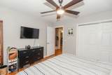 817 8th Street - Photo 19