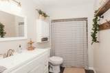 817 8th Street - Photo 20