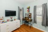 817 8th Street - Photo 21