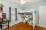 817 8th Street - Photo 22