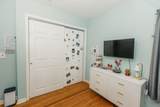 817 8th Street - Photo 23