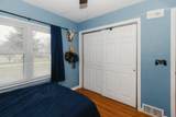 817 8th Street - Photo 24
