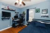 817 8th Street - Photo 25