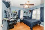 817 8th Street - Photo 26