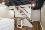 817 8th Street - Photo 28