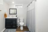 817 8th Street - Photo 29