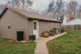 817 8th Street - Photo 35