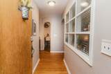 817 8th Street - Photo 5