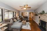 817 8th Street - Photo 8