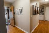 817 8th Street - Photo 10