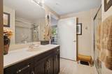 807 Davis Street - Photo 11