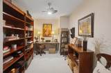 807 Davis Street - Photo 13