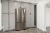 617 3rd Street - Photo 12