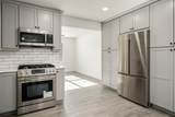 617 3rd Street - Photo 13