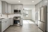 617 3rd Street - Photo 14