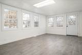 617 3rd Street - Photo 15