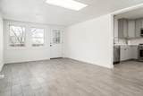 617 3rd Street - Photo 16