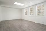 617 3rd Street - Photo 18