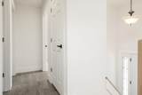 617 3rd Street - Photo 19
