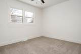 617 3rd Street - Photo 20