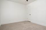 617 3rd Street - Photo 21